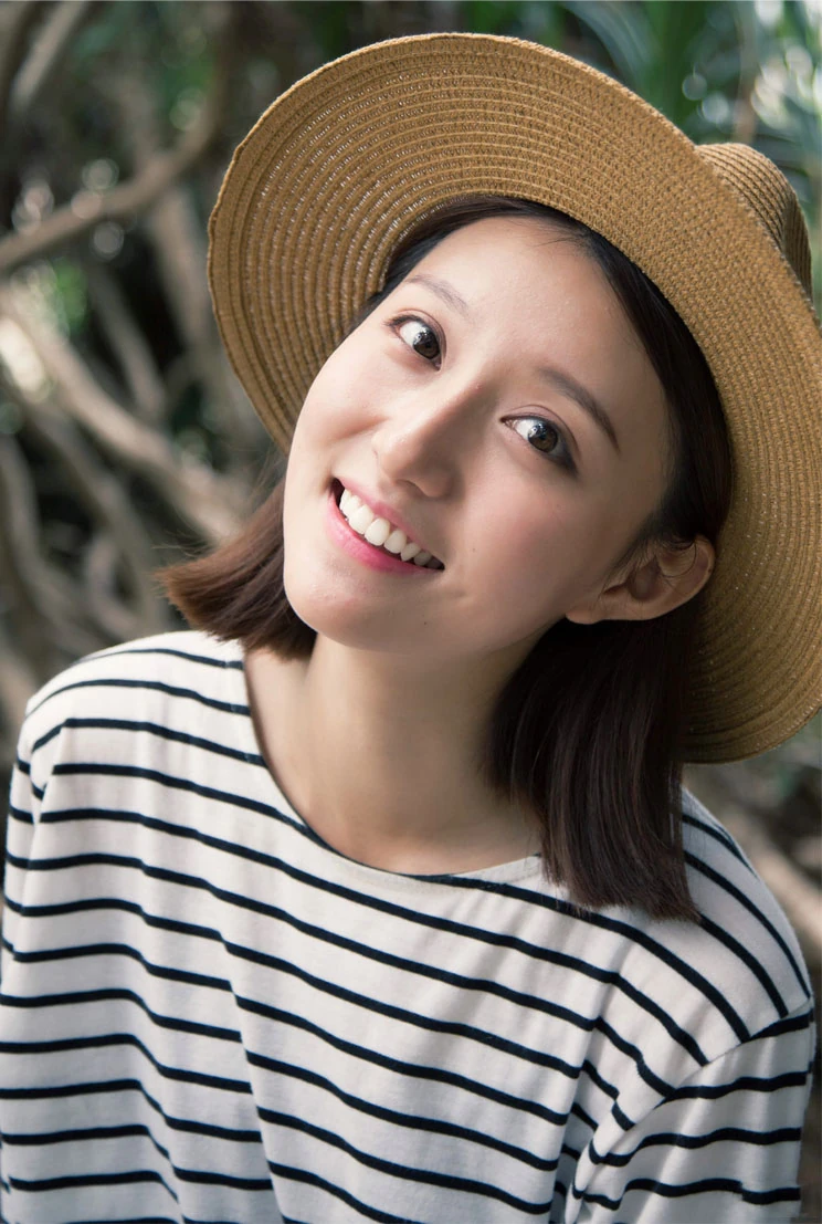 Zhang Xin | Wiki Drama | Fandom