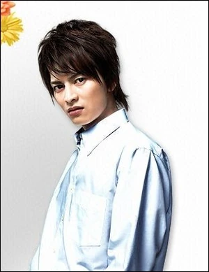 19900105a5138724688l