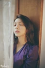 Ailee10.jpg (287 kB)