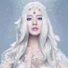 Alan - Michishirube Single