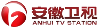 Anhui TV
