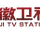 Anhui TV.png