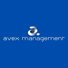 Avex Management