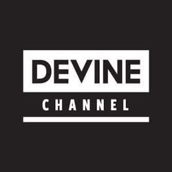 Devine Channel.jpg
