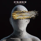 Guckkasten . STRANGER-CD