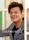 JYP6