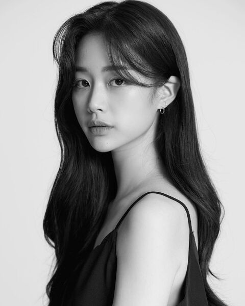 Jang Yeo Bin | Drama Wiki | Fandom