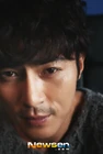 Jo Dong Hyuk29.jpg (231 kB)