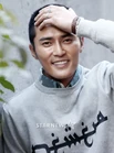 Jo Dong Hyuk37.jpg (80 kB)