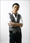 Jo Jung Suk5