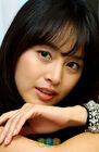 Kim Tae Hee14