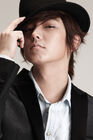 Lee Jun Ki5