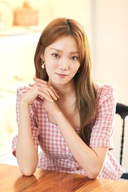 Lee Sung Kyung50