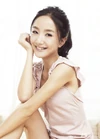 Li Qian02.jpg (293 kB)
