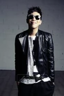 MC Mong8.jpg (133 kB)