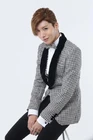 No Min Woo27.jpg (36 kB)
