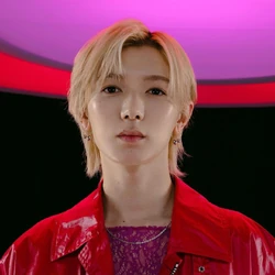 imagen de Shimekake Ryuya