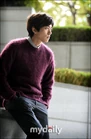Sung Joon-28.jpg (220 kB)