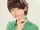 Yo Marius