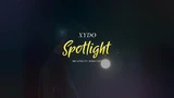 Spotlight