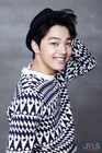 Yeo Jin Goo16