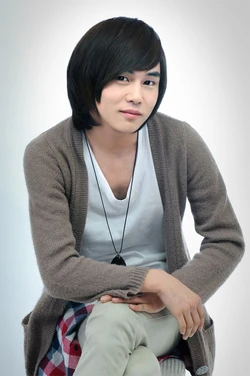 20110728 twilightsangmin