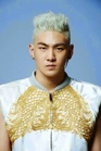 Baekho07.jpg (110 kB)