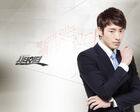 City-Hunter-7