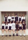 CosmicGirls04.jpg (288 kB)