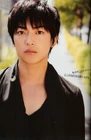 Daito Shunsuke3.jpg (68 kB)