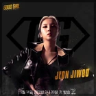 GG JIWOO.jpg (101 kB)