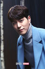 Hong Jong Hyun34