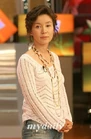 Im Ye Jin | Wiki Drama | Fandom