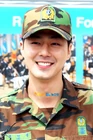 Jo-in-sung-comeback.jpg (298 kB)