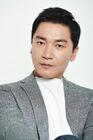 Jo Jae Yoon10