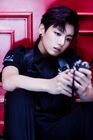 JungKook07