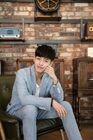 Kang Ha Neul42