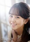 Kim So Hyun34