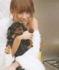 Koda Kumi23