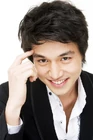 Lee Dong Wook3.jpg (52 kB)