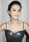 Li Qian15.jpg (34 kB)