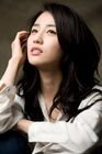 Park Ha Sun7