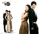 Returned Earthen BowlKBS22008-2.jpg (202 kB)