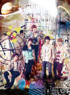 SHINee18