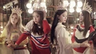T-ara59.jpg (60 kB)