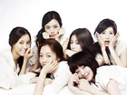 T-ara 259185.jpg (194 kB)