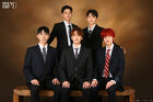 TeenTop10A