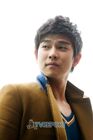 Yoon Kyun Sang7