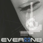 2NB - I'll Turn a Blind Eye