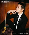 B-Bomb Bastarz3.jpg (614 kB)